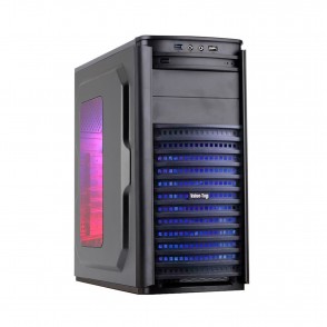 Value Top VT-126A ATX Casing